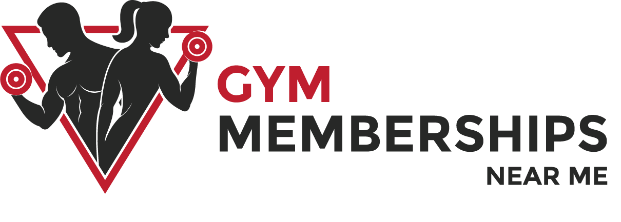 Gym Memberships Near Me & Gym Membership Prices